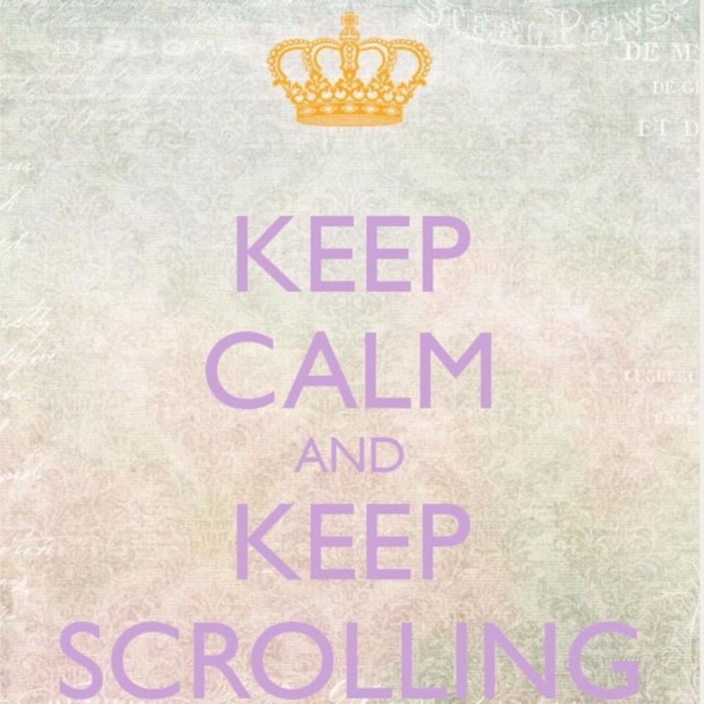 KEEP SCROLLING❗️AWESOME CLOSET ‼️ 🎉 - Picture 2 of 2